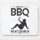 Zoek naar meat muismatten Bbq