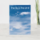 Zoek naar optimisme kaarten Aanmoediging