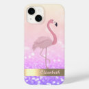 Zoek naar flamingo geschenken Roze