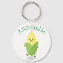 Zoek naar cartoon krab sleutelhangers Schattig