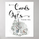 Zoek naar kerst koppels Winterwonderland