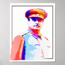 Zoek naar ww2 posters Rusland