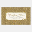 Zoek naar wijnetiket stickers Aangepast