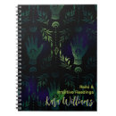 Zoek naar tarot notitieboeken Spiritueel