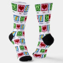 Zoek naar bariton kleding Band