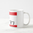 Zoek naar sara mokken Naam