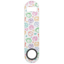 Zoek naar engel flessenopeners Karakter