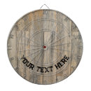 Zoek naar plank dartborden Rustisch