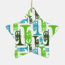 Zoek naar marching band ornamenten Elk persoon