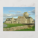 Zoek naar scotland briefkaarten Architectuur