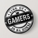 Zoek naar nerd buttons Humor