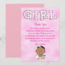 Zoek naar ethnic uitnodigingen Meisje