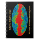 Zoek naar galaxy notitieboeken Melkwegstelsel