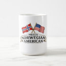 Zoek naar mai mokken Noorse vlag