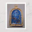 Zoek naar medieval briefkaarten Goud