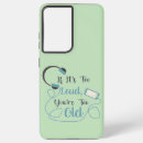 Zoek naar muziek samsung hoesjes Hoofdtelefoon