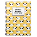 Zoek naar kawaii pattern notitieboeken Leuk