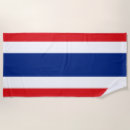 Zoek naar thaise geschenken Azië