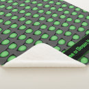 Zoek naar grappige tekst dekens Voor hem