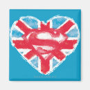 Zoek naar dandy magneten Union jack