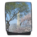 Zoek naar cherry blossom rugzakken Floreel