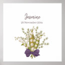 Zoek naar boeket posters Bruid