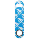 Zoek naar baby flessenopeners Flesje