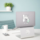 Zoek naar handelaar stickers Daghandel