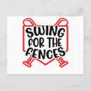 Zoek naar softbal briefkaarten Meisjes