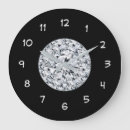 Zoek naar glitzy klokken Bling