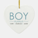 Zoek naar boy ornamenten Modern
