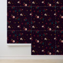 Zoek naar gothic kunst Moody