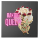 Zoek naar cake tegels Vintage