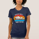 Zoek naar opera tshirts Sydney opera house