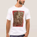 Zoek naar benin kleding 16th