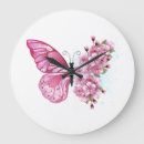 Zoek naar sakura klokken Bloem