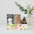 Zoek naar zeventigste uitnodigingen Gast