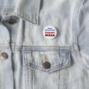 Zoek naar deporteren buttons Democratie