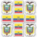 Zoek naar ecuador vlag stickers Patriottisme