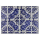 Zoek naar mozaïek keukengerei Patroon