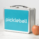 Zoek naar vet lunchboxen Minimalistisch