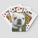 Zoek naar bulldog speelkaarten Spelen