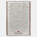 Zoek naar datum dekens Koppel