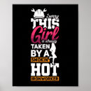 Zoek naar lasser posters Werknemer