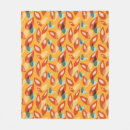 Zoek naar jaren 70 dekens Geel