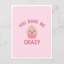 Zoek naar gekke gezichten briefkaarten Voor iedereen