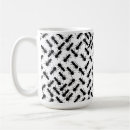 Zoek naar kolonie mokken Elk persoon