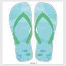Zoek naar zwerver stickers Strand
