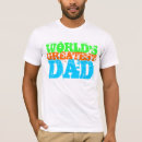 Zoek naar het grootst tshirts Voor hem