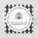 Zoek naar gif visitekaartjes Boerderij